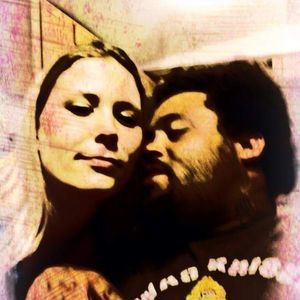 Meet your Posher, Owen